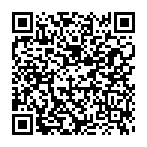 左鎮休閒農場-QR CODE