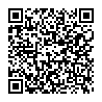 左鎮休閒農場-QR CODE