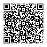 左鎮光和休閒農地A-QR CODE