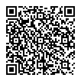 左鎮光和休閒農地A-QR CODE