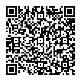 左鎮光和休閒農地B-QR CODE