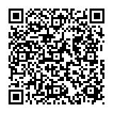 左鎮光和休閒農地B-QR CODE