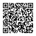 左鎮光和建地-QR CODE