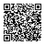 左鎮光和建地-QR CODE