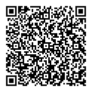 左鎮光和正20米路旁950坪一般農業區農地建地-QR CODE