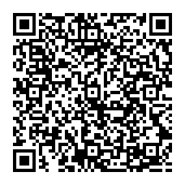 左鎮光和段大面寬950農建地-QR CODE