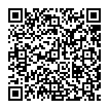 左鎮光和臨20米路建地-QR CODE