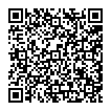 左鎮免百平坦一般農-QR CODE