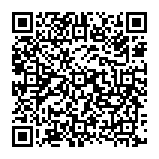 左鎮內庄子丙建地-QR CODE