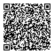 左鎮內庄子休閒農地建地台南培倫房屋土地王0931384262-QR CODE
