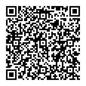 左鎮內庄子合法資材室農地-QR CODE