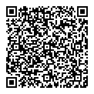 左鎮內庄子段一般農地台南培倫房屋土地王0931384262-QR CODE
