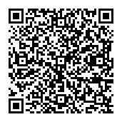 左鎮內庄子臨20米路丙建地-QR CODE