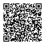 左鎮內庄子超值一般農地-QR CODE