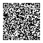 左鎮化石館旁14甲一般農業區農地-QR CODE