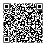 左鎮化石館1甲5分農地-QR CODE