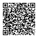 左鎮化石館15甲農地-QR CODE