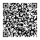 左鎮區光和段休閒農地-QR CODE