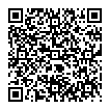 左鎮區光和段休閒農地-QR CODE