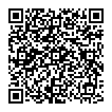 左鎮區光和段果園農地-QR CODE