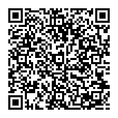 左鎮區台乙線合法農舍農地-QR CODE