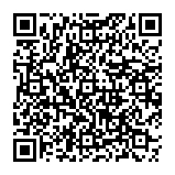 左鎮區台線大面積農地-QR CODE