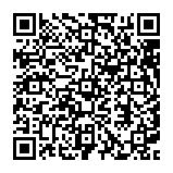 左鎮區台線大面積農地-QR CODE