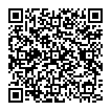 左鎮區山豹段竹林農地-QR CODE