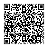 左鎮區山豹段竹林農地-QR CODE