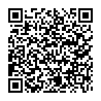 左鎮區建地-QR CODE