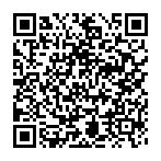 左鎮區農地-QR CODE