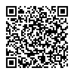 左鎮區農地-QR CODE