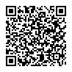 左鎮區農地-QR CODE