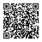 左鎮區農地-QR CODE