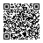 左鎮區農地-QR CODE