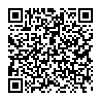 左鎮區農舍農地-QR CODE