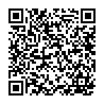 左鎮區農舍農地-QR CODE