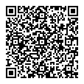 左鎮台南橫公路上20線農地建地出售-QR CODE