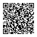 左鎮土地-QR CODE