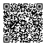 左鎮大面寬173丙建地-QR CODE