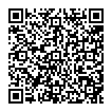 左鎮大面寬173丙建地-QR CODE