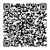 左鎮左鎮近化石館超值農地住商姚語宸-QR CODE