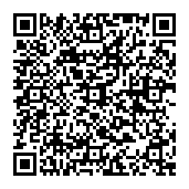 左鎮左鎮8米路大面寬休閒農地住商姚語宸-QR CODE