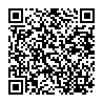 左鎮建地農地-QR CODE