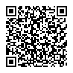 左鎮建地-QR CODE