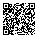左鎮建地-QR CODE