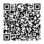 左鎮建地-QR CODE