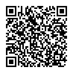 左鎮建地-QR CODE