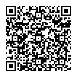左鎮悠然的農地建地-QR CODE