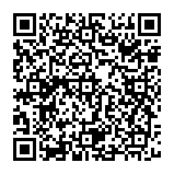 左鎮悠然的農地建地-QR CODE